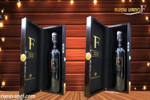 f-gold-hop-qua