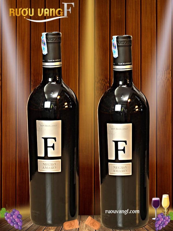 ruou-vang-f-negroamaro ruou-vang-f-negroamaro