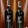 rượu vang ý f limited