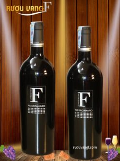 rượu vang ý f limited