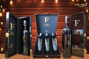 vang-f-gold-limited-edition