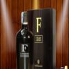 vang f limited