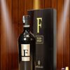 vang-y-f-negroamaro-salentino