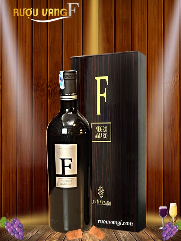 vang-y-f-negroamaro-salentino vang-y-f-negroamaro-salentino