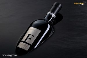 Rượu vang F negroamaro salento vang negroamaro salento; rượu vang puglia negroamaro