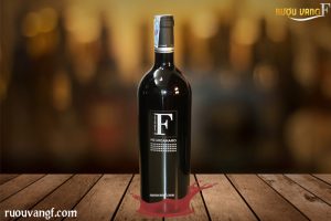 Rượu vang F Limited Edition rượu-vang-f-limited